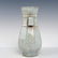 A Chinese Ru Kiln Porcelain Vase - 2