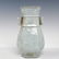 A Chinese Ru Kiln Porcelain Vase - 3