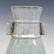 A Chinese Ru Kiln Porcelain Vase - 5