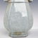 A Chinese Ru Kiln Porcelain Vase - 6