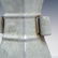 A Chinese Ru Kiln Porcelain Vase - 7