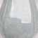 A Chinese Ru Kiln Porcelain Vase - 8