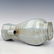 A Chinese Ru Kiln Porcelain Vase - 9