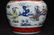 A Chinese Famille Verte Jar - 7