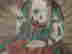 item-119580339=3