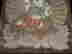 item-119580339=4