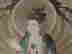 item-119580339=5