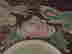 item-119580339=8