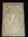 item-119580339=9