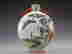 item-120766969=5