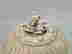 item-120936391=2