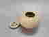 item-120936391=3