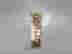 item-120936557=2