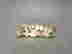 item-120936557=3