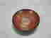 item-120936593=2