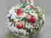 item-120936598=2