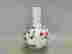 item-120936598=3