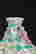 item-126717258=5
