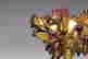 item-129116459=3