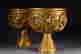 item-131476317=2
