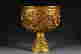 item-131476317=3