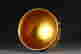 item-131476317=6