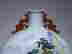 item-134251628=5