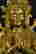 item-134356343=2