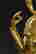 item-134356343=3