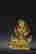 item-134356343=4