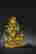 item-134356343=6
