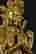 item-134356343=7