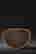 item-134356343=9