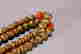 item-134356357=7