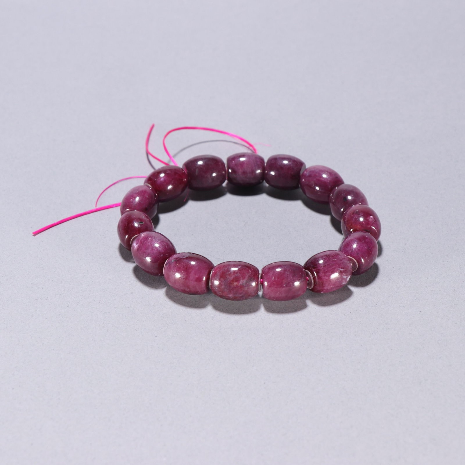 Hetian Jade Tiger Tally: 1.1*1.2/58.7g