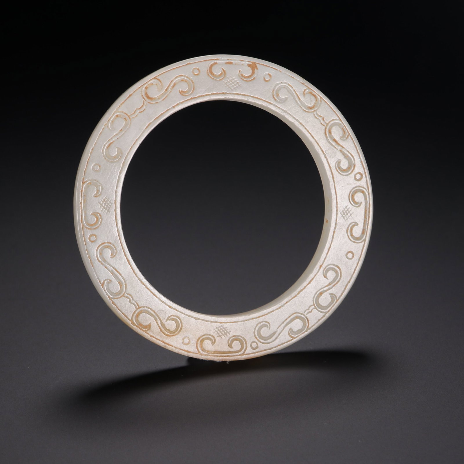 Hetian Jade Ring (1 of 1)