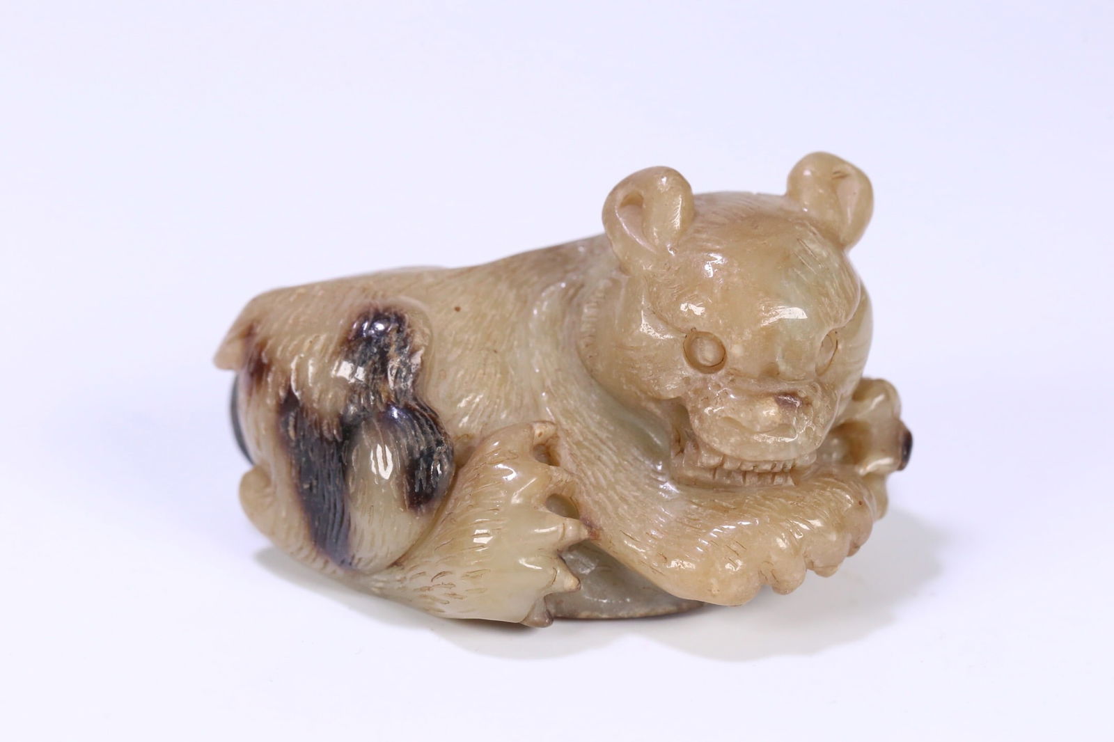 Jade Ornament (1 of 1)