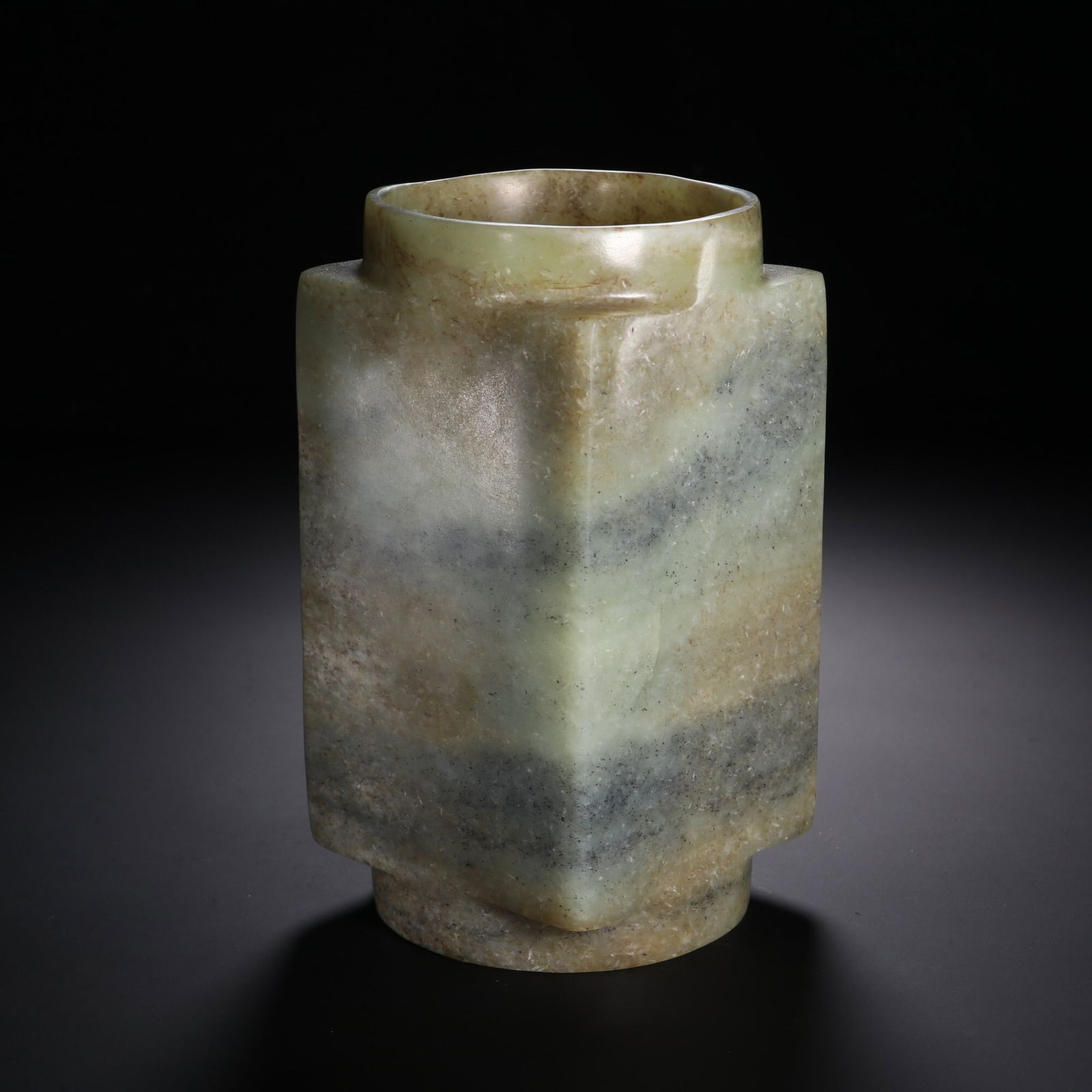 Jade Cong (1 of 2)