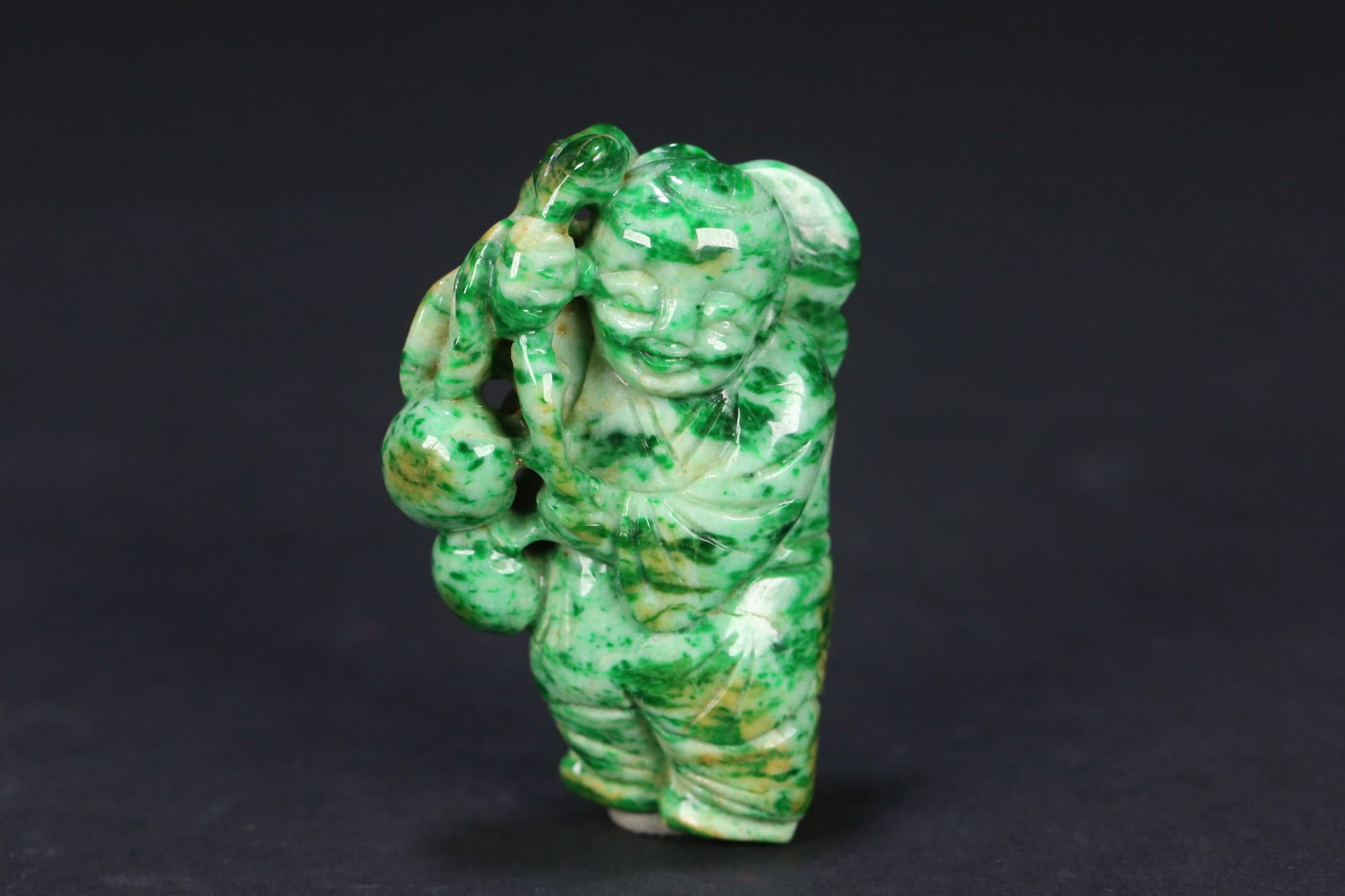 Jade carving (1 of 1)