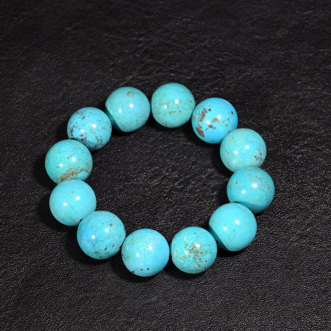 Turquoise Bracelet (1 of 1)