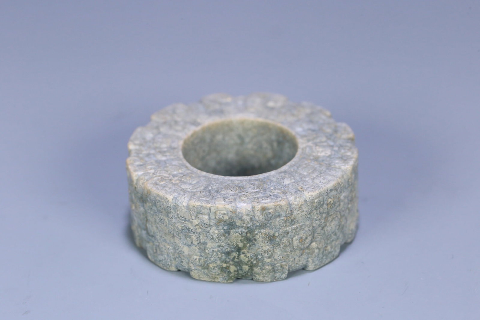 Jade Circle (1 of 1)