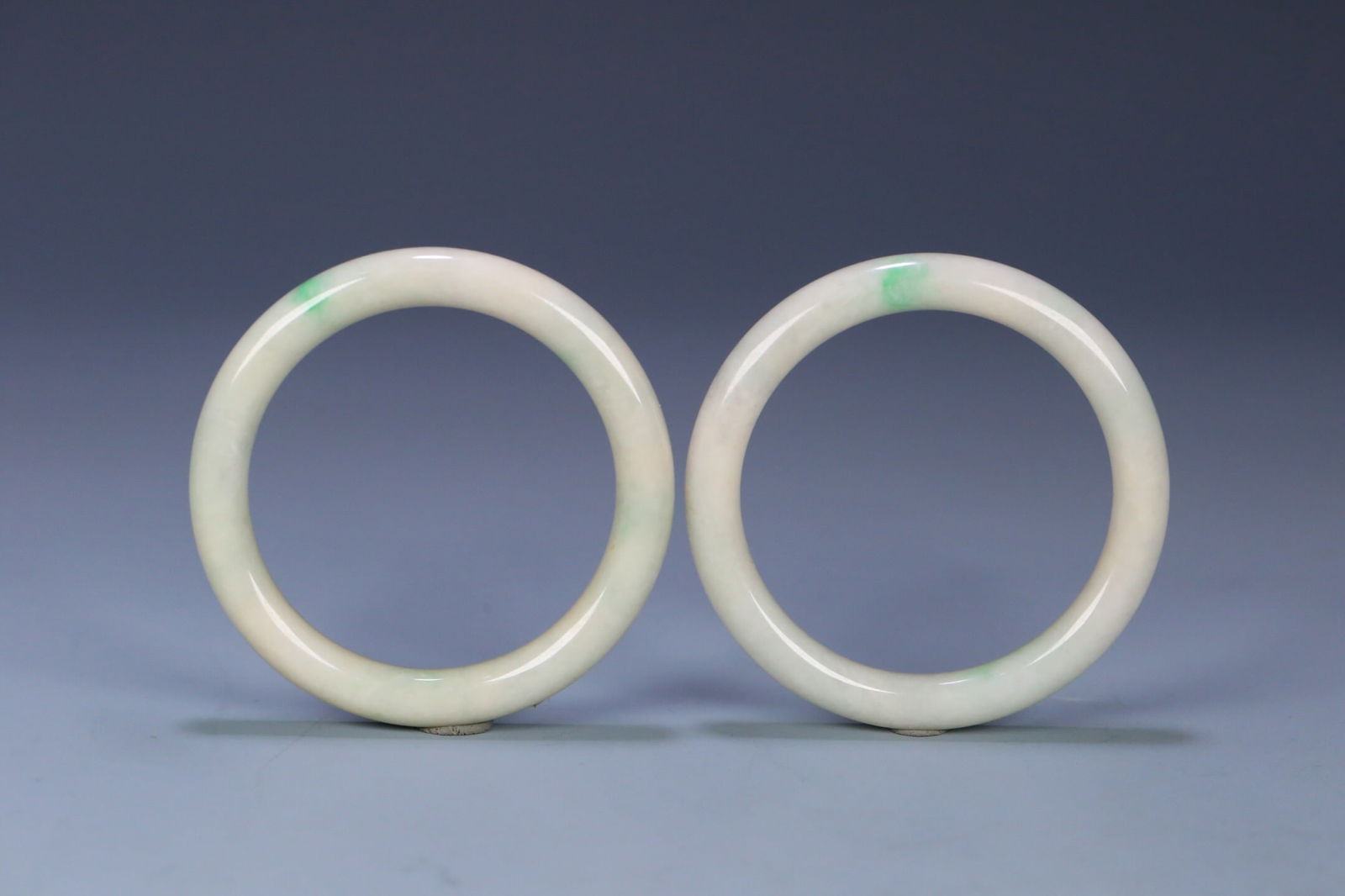 17th Century Tibetan Buddhist Gilt Bronze Buddha Statue: 5.9*0.9/90.6g