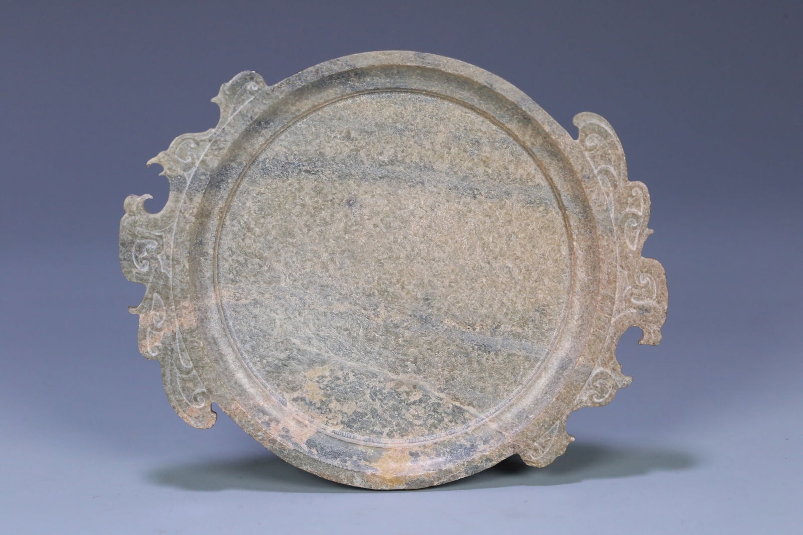 Yushuangfeng Ear Pen Wash: 11.7*9.3*1.2/109.7g