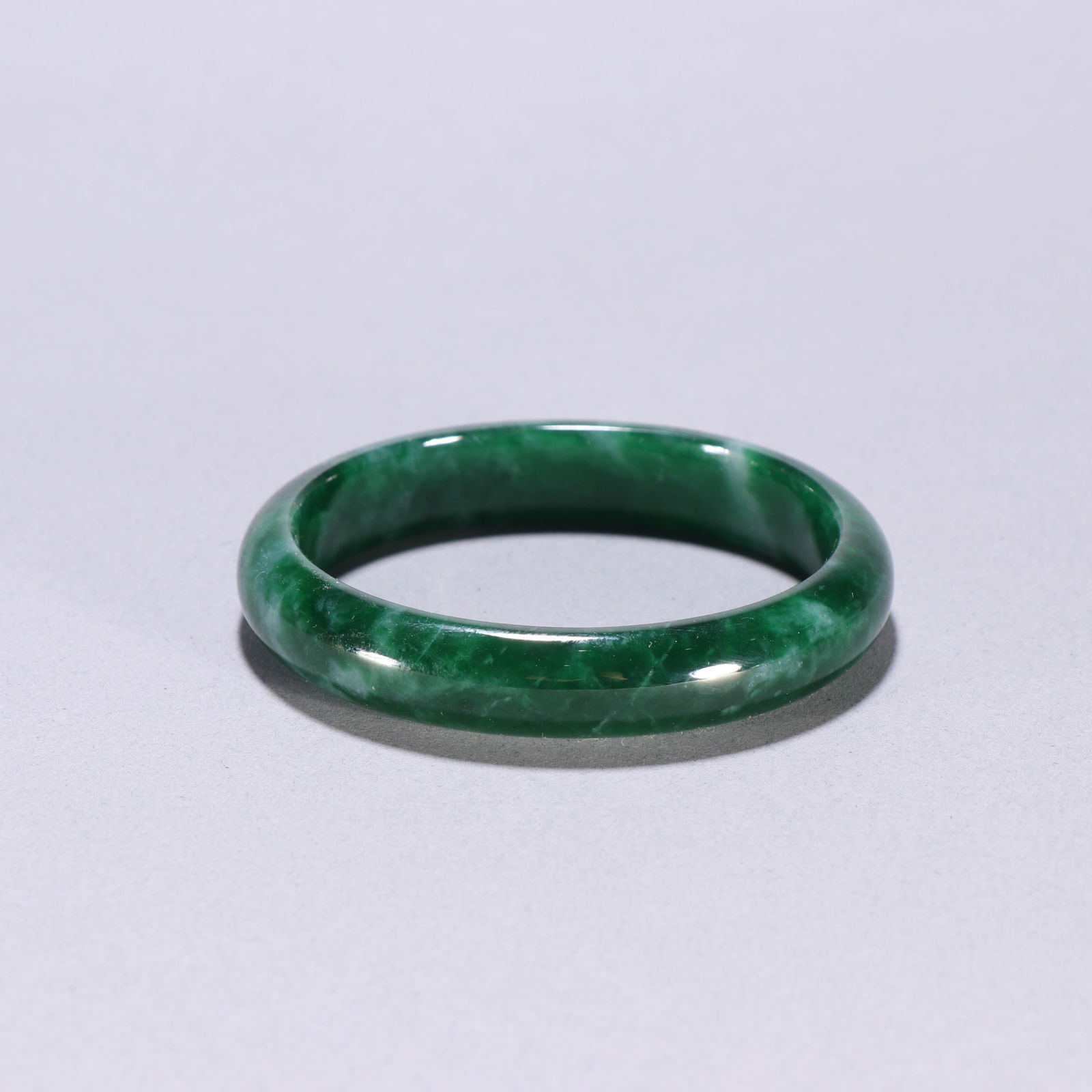 jade bracelet (1 of 1)