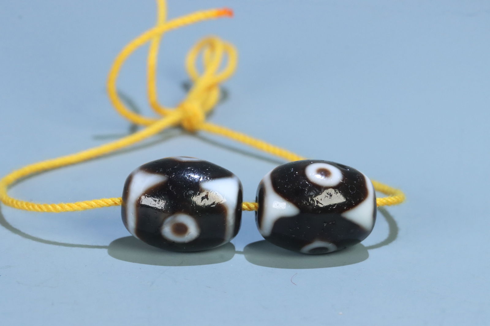 Smoky quartz seal: 1.8*1.4/11.3g