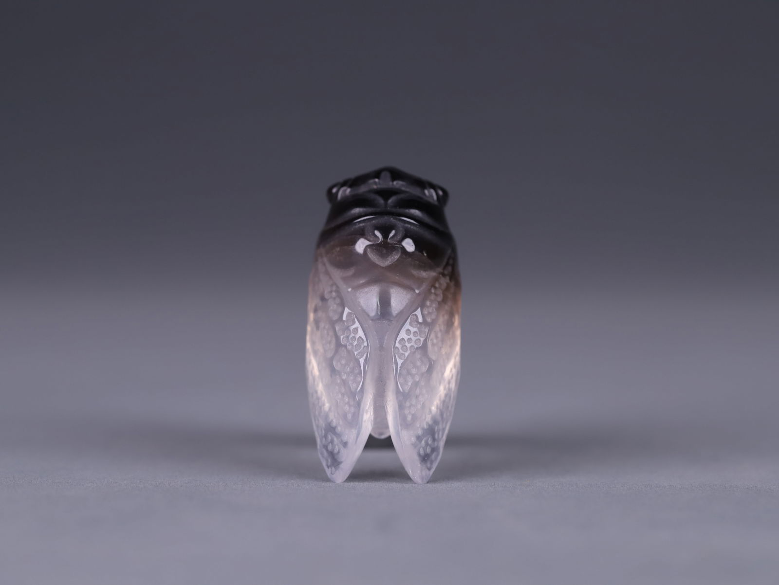 Crystal handle: 5.7*2.63*1.93/38.2g