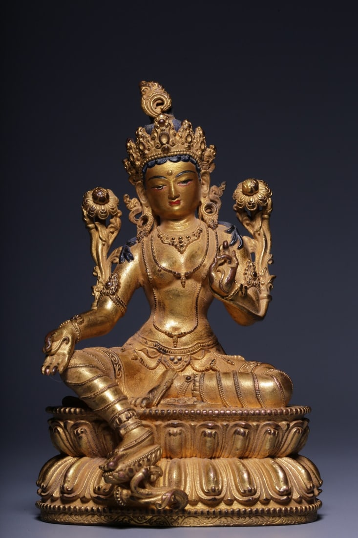 Crystal seal: 10.3*6.5*5.5/240g