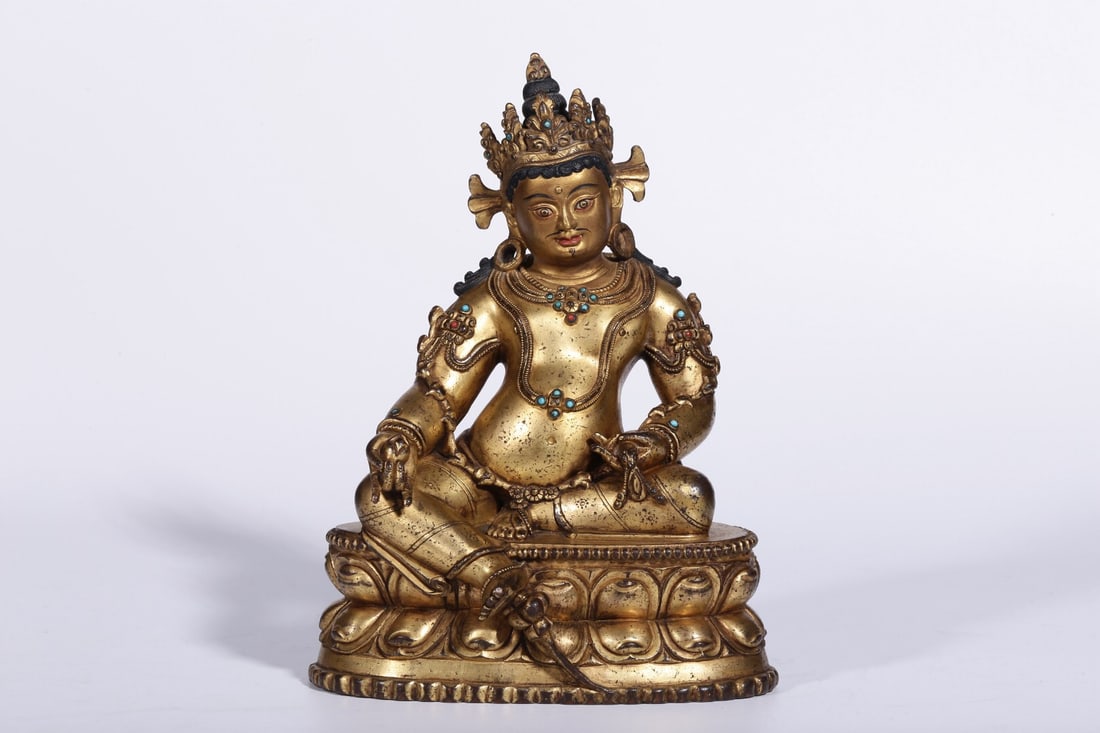 Crystal seal: 20.5*15.5*9.5/2082g