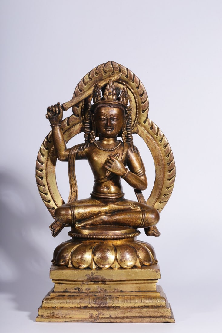 Crystal seal: 36.2*19*13/7.3kg