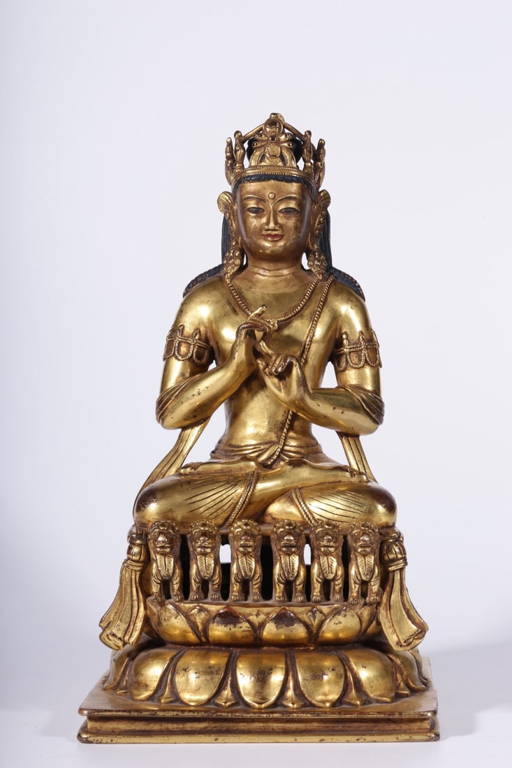 Crystal seal: 22.5*12.5*12/1936g